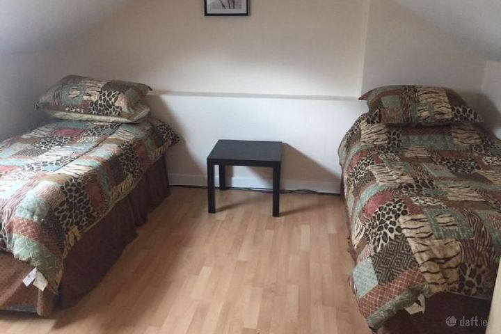 7 Redwood Drive, Dublin 24, Kilnamanagh, Dublin 24