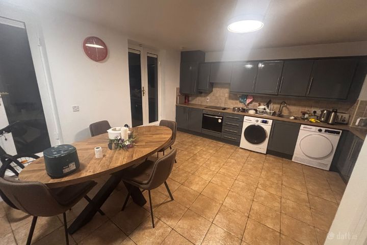 Skelligs Court, Waterville, Dublin 15, Ballycoolin, Dublin 15