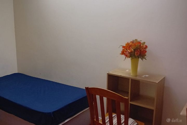 29 Manorfields Walk, Dublin 15, Hartstown, Dublin 15