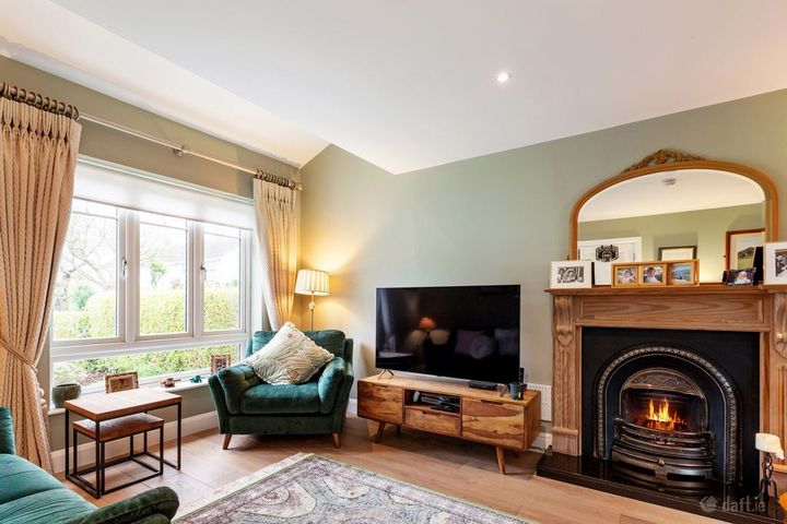 14 Sutton Downs, Sutton, Dublin 13, D13A0P9 - Photo 3