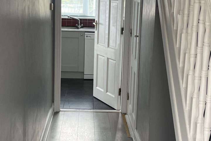 15 Abbot Mews, Holycross, Thurles, Holycross, Co. Tipperary