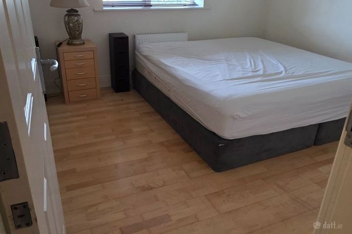 Holly Court,Broomfield Village,Midleton,Co. Cork, Midleton, Co. Cork
