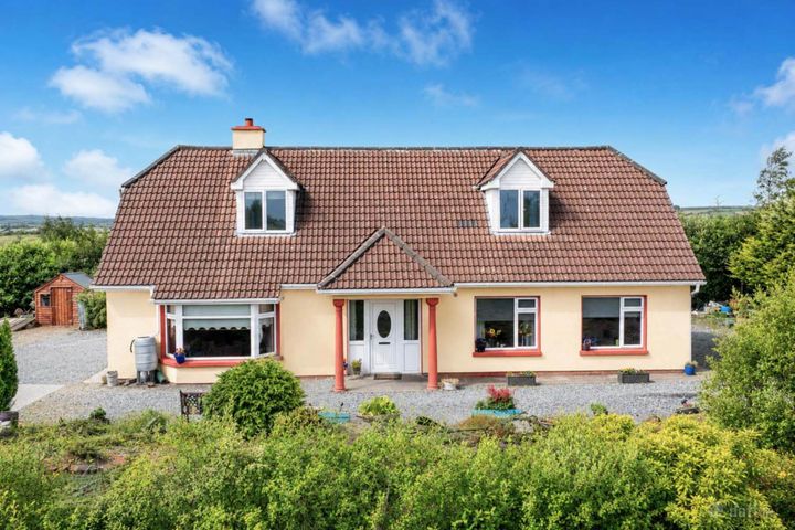 Cordoagh, Bailieborough, Co. Cavan, A82W1E5