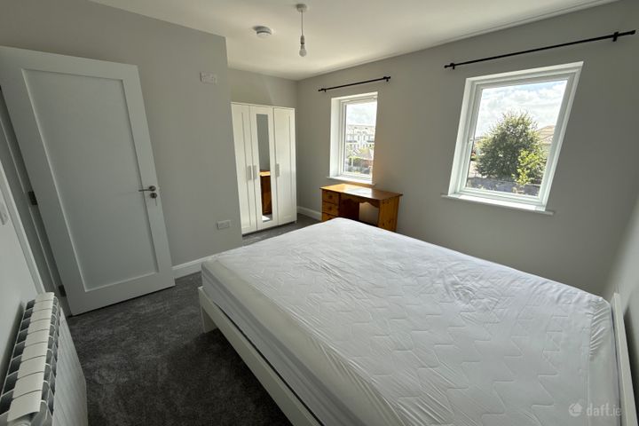 Garrai An Choill, Oranhill, Oranmore, Co. Galway