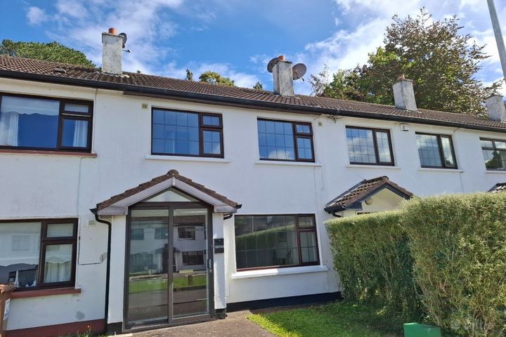 16 Belgard Downs, Rochestown Road, Rochestown, Co. Cork, T12KAA0