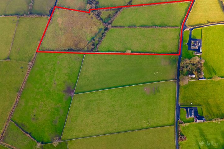 Togher, Hollymount, Co. Mayo