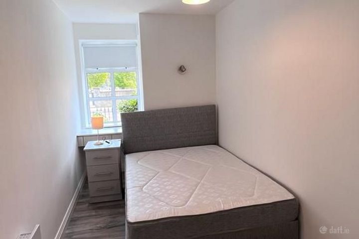 Apt 1 240 Harold's Cross Road, Harolds Cross,  Dublin 6 D6W P268, Dublin 6