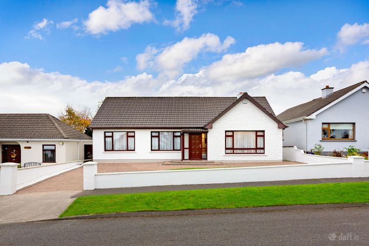 9 Highfield Rd, Sligo, Sligo, Sligo