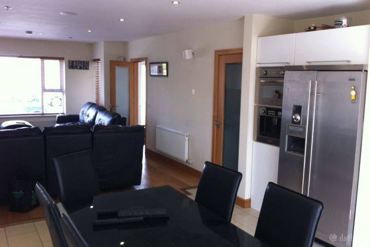 69b upper churchtown rd, Churchtown, Co. Dublin