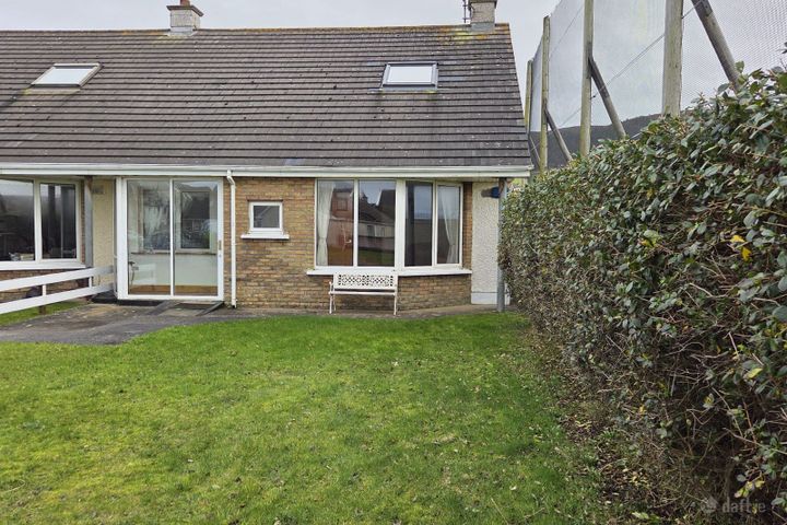 1 Buenos Aires Court, Strandhill, Strandhill, Co. Sligo