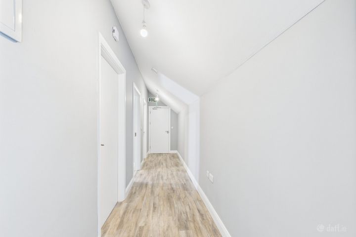 Apartments 1 - 4, 11-12 Barrack Street, Goresbridge, Co. Kilkenny, R95XFN8 - Photo 3