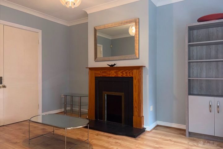 Castlegrange Close, Clondalkin, Dublin 22
