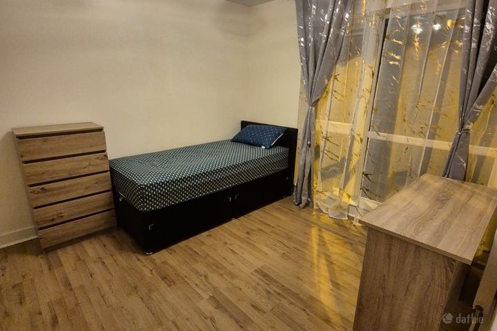 Belmayne,Dublin 13, Clongriffin, Dublin 13