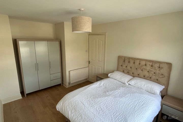 New Lane,Navan,Co. Meath, Navan, Co. Meath