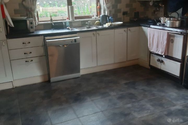 Colligan Beg, Dungarvan, Co. Waterford