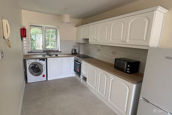6 Dursey, The Headlands, Wilton, Co. Cork