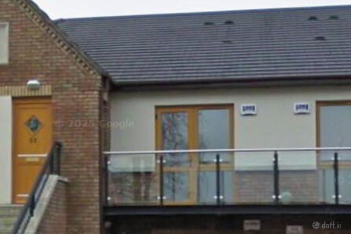 22 Park Vale, Grangerath, Drogheda, Co. Meath