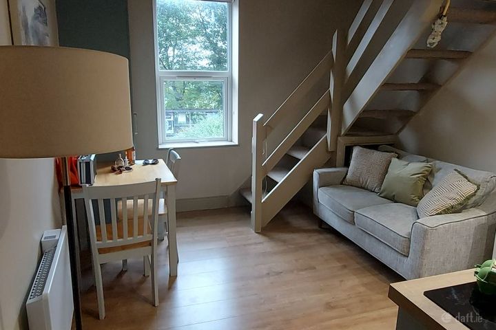 39a Richmond Hill, Dublin 6, D06KX77 , Ranelagh, Dublin 6