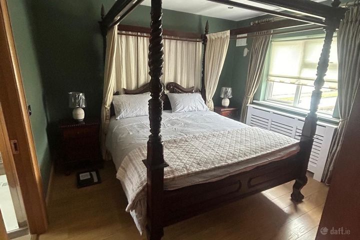 Navan, Co. Meath, Johnstown, Co. Meath