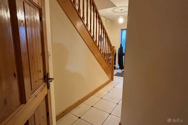 145 Dromroe, Rhebogue, Co. Limerick, V94C5FK - Photo 3