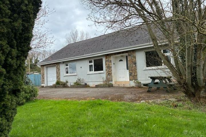 Rock Hurst, Carrick, Rathdowney, Cullahill, Co. Laois, R32RC63