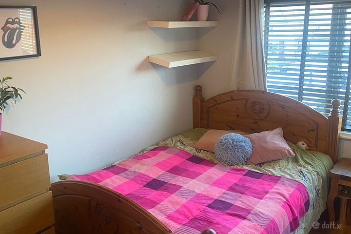 33 Lourdes Road, Dublin 8, Rialto, Dublin 8