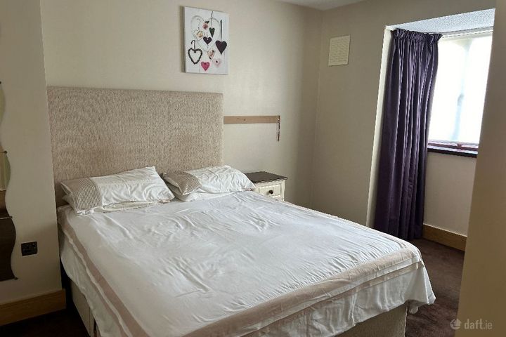 Willsbrook Road, Lucan, Co. Dublin