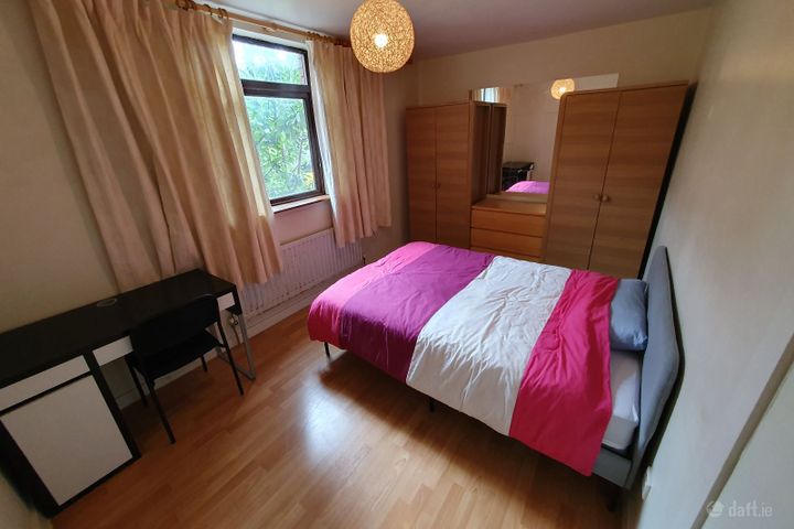 11 Gloucester Place Upper, Dublin 1, Dublin 1