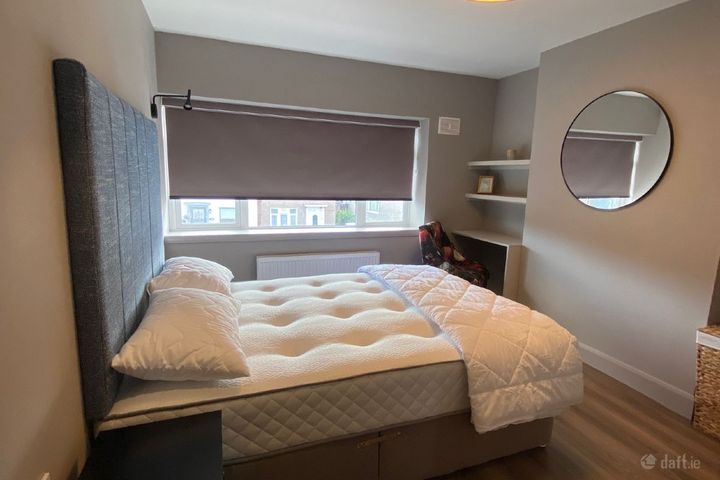 131a Galtymore Road, Dublin 12, Drimnagh, Dublin 12