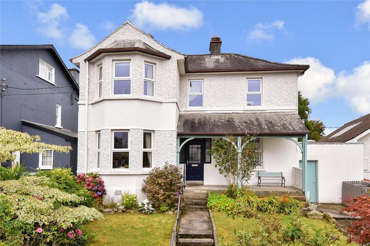 22 Lenaboy Park, Salthill, Galway, Galway