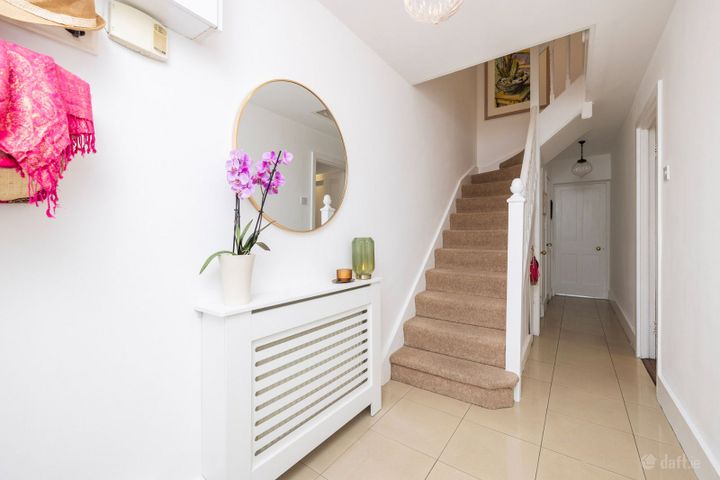 14 Shelmartin Avenue, Dublin 3, Marino, Dublin 3, D03T6T4 - Photo 2