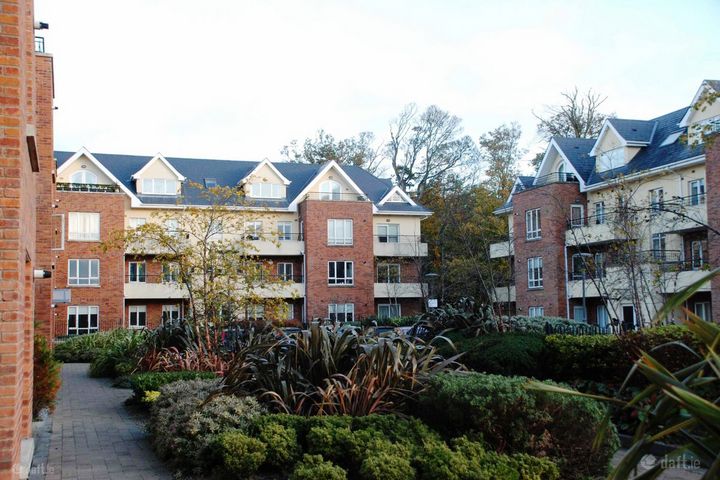 56 Ballintyre Square, Ballinteer, Dublin 16