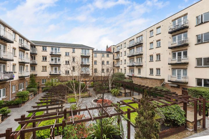 Apt.288 Block F, Bachelors Walk, North Quay, Dublin 1, Dublin 1, D01VF97