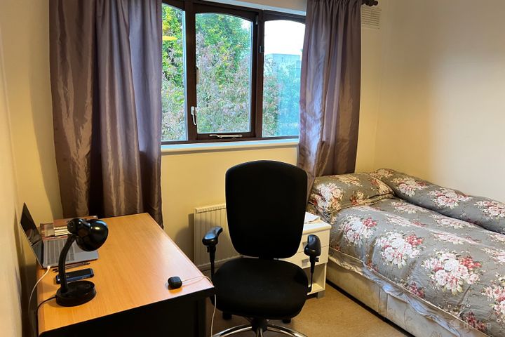 Belmont Lawn, Stillorgan, Blackrock, Co. Dublin, Stillorgan, Co. Dublin