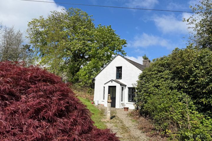 Crossabeg,Wexford, Crossabeg, Co. Wexford