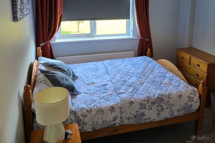 Doughiska Road, Doughiska, Co. Galway