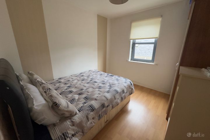 An Tsean Mhargadh,Greenlanes,Drogheda,Co. Louth, Drogheda, Co. Louth