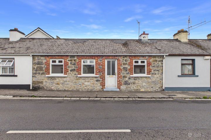 Stone Cottage, Old Galway Road, Loughrea, Co. Galway, H62FD99