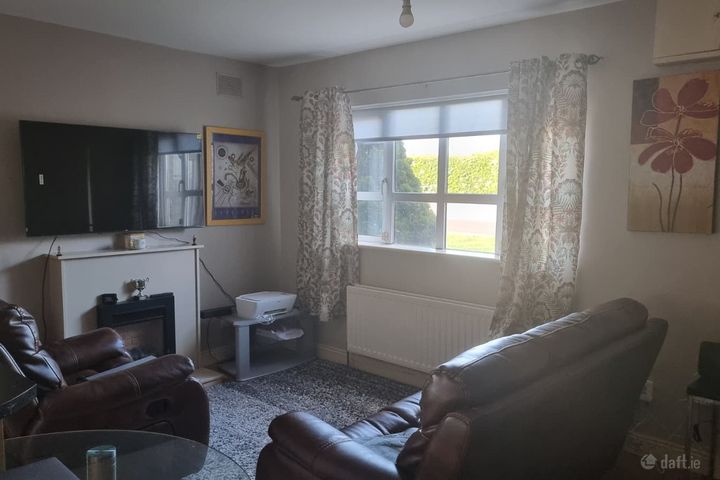 Cois Croinn,Saltown,Dundalk,Co. Louth, Dundalk, Co. Louth