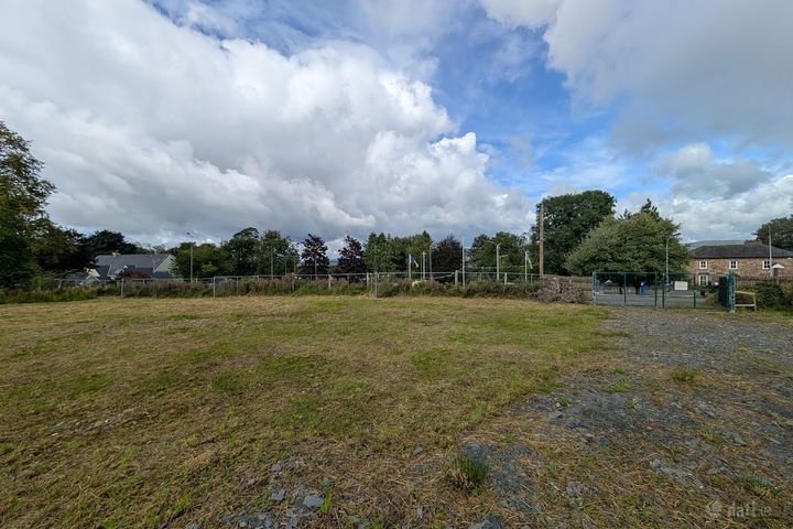 Birdhill, Co Tipperary