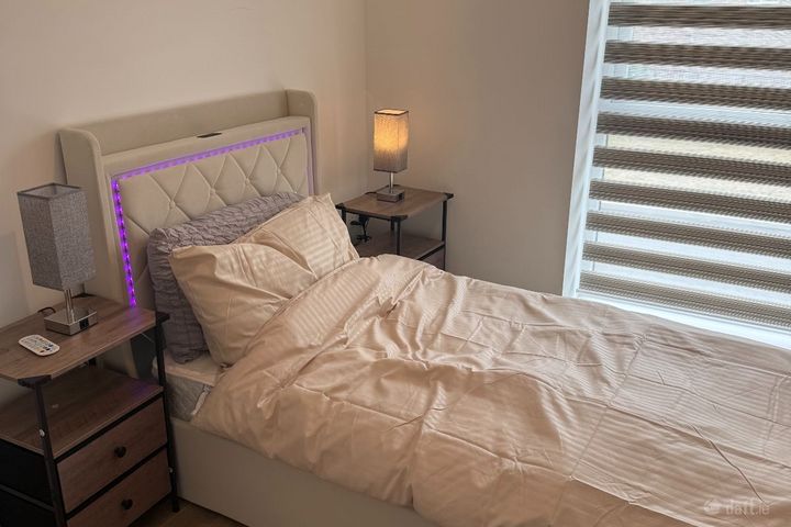 Norhalton, Raynoldstown Village, Dundalk, Co. Louth, Blackrock, Co. Louth