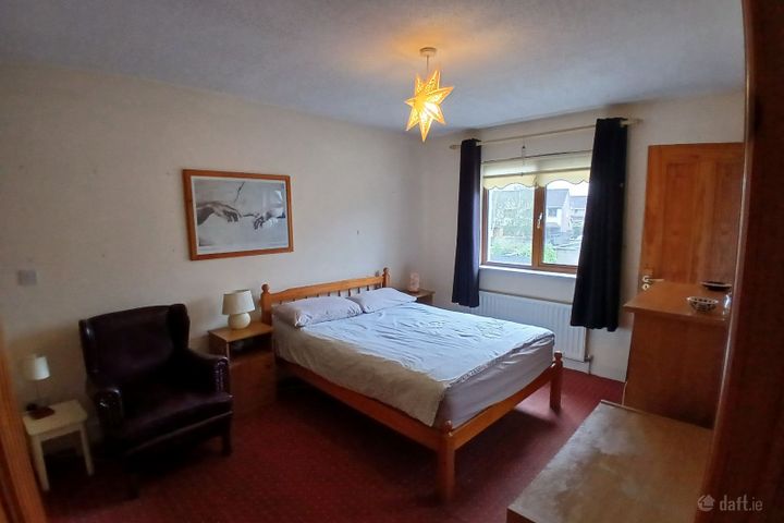 Castle Meadows, Skehard Road, Cork, Mahon, Co. Cork