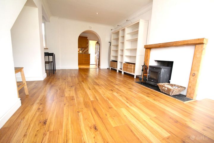 118 Clonard Road, Dublin 12, Crumlin, Dublin 12