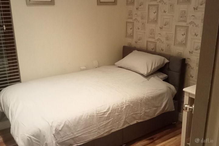 Cherrywood Avenue Clondalkin Dublin 22, Clondalkin, Dublin 22