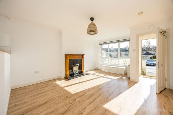 3 Applewood Court, Applewood, Swords, Co. Dublin, K67DH94 - Photo 2