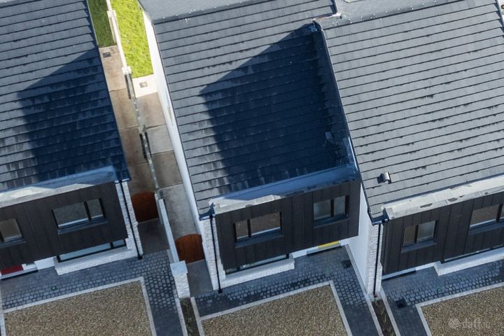 Fairways View, Donabate, Co. Dublin - Photo 3