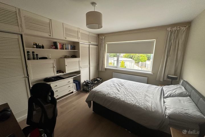 Beneavin Road, Finglas, Dublin 11