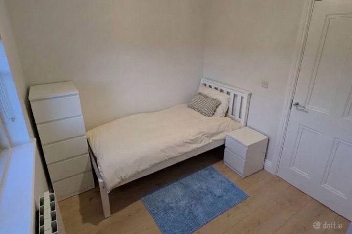 Ardclough, Straffan, Naas, Co. Kildare, Straffan, Co. Kildare
