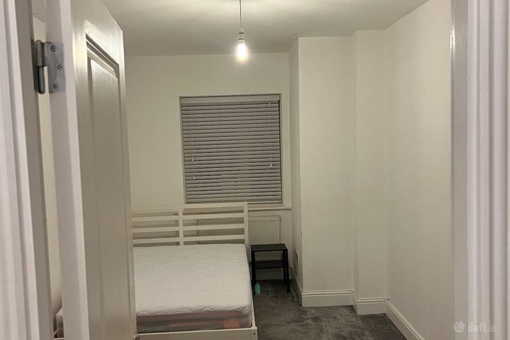 Churchwell Close, Belmayne, Dublin 13, Clongriffin, Dublin 13