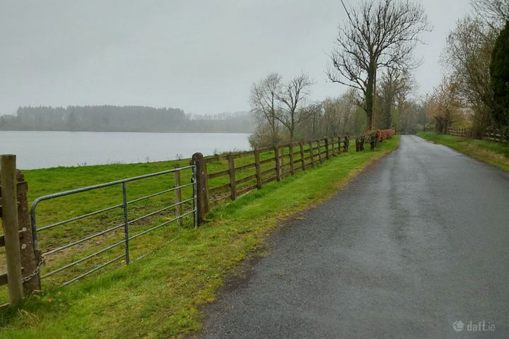 Snackiel, Killeshandra, Killeshandra, Co. Cavan, H12XH27